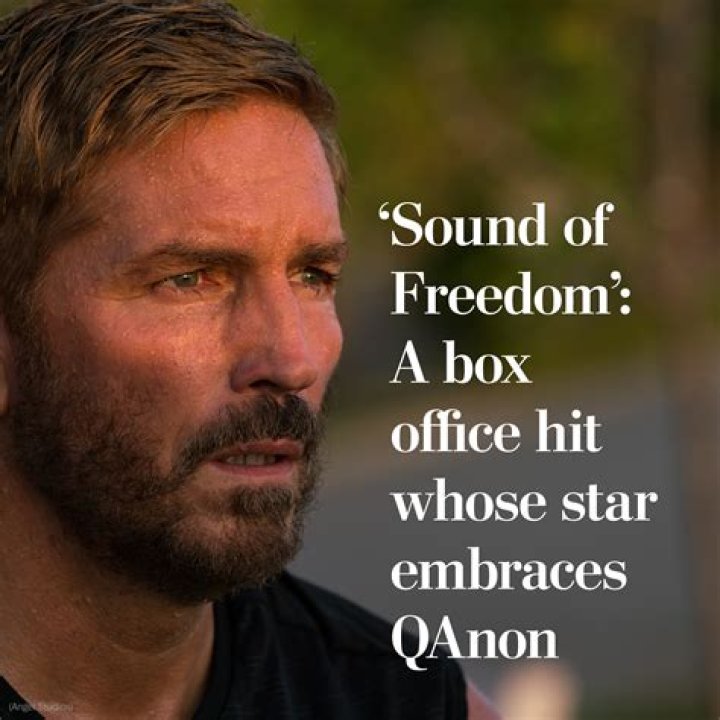 10 Things Jenelle Evans Doesn’t Want You To Know