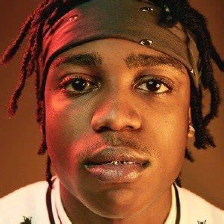 22gz - Age, Family, Bio