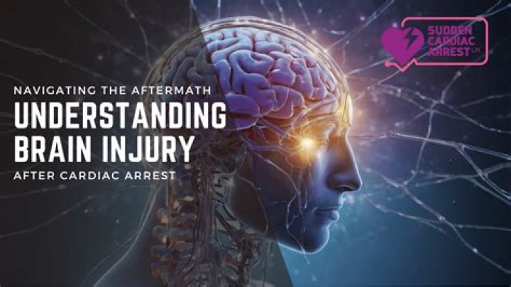 
40, Megan Joyce Mohn, Utah Woman, Passed away from Cardiac Arrest and Brain Injury 