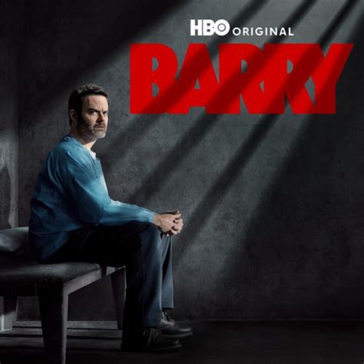 7 Shows Like HBO’s Barry to Watch If You Like Barry