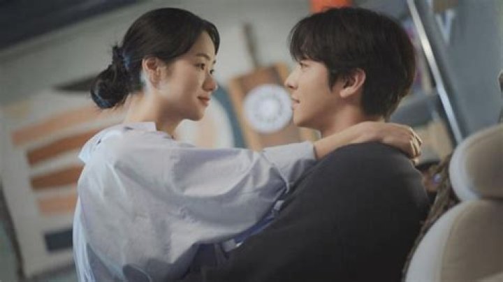 
“A Time Called You is coming”: Fans excited as Netflix unveils its first look of the drama starring Ahn Hyo-seop and Jeon Yeo-been 