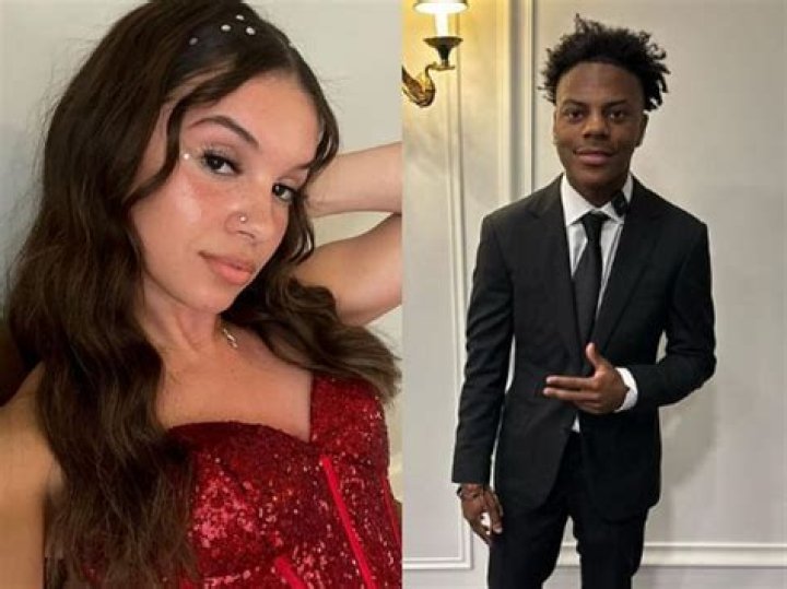 Aaliyah Wasko - Age, Family, Bio