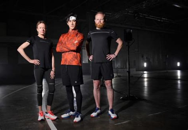 Aarif Rahman Net Worth - Wiki, Age, Weight and Height, Relationships, Family, and More