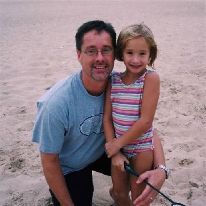 Abbey Bankson - Age, Family, Bio