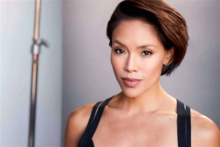 About Jessalyn Wanlim from Workin’ Moms: Husband, Net Worth