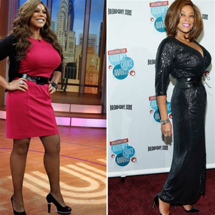 Actress Aubrey Plaza’s Weight Loss Journey With Her Before And After Photos