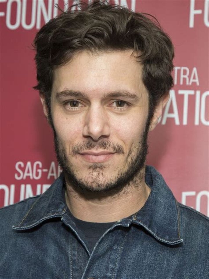 Adam Brody Bio (Wiki) 