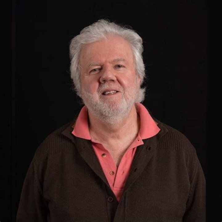 Adriana Monsalve - Age, Family, Bio