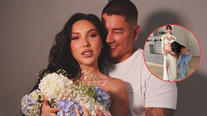 Aida Victoria Merlano - Age, Family, Bio