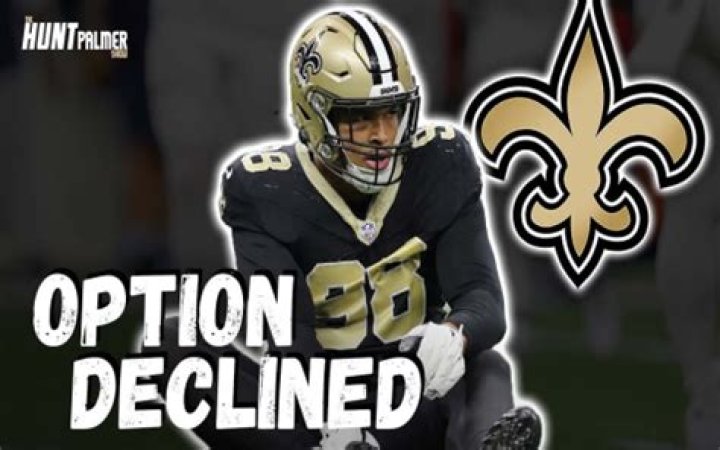 Aidan Hutchinson net worth 2024