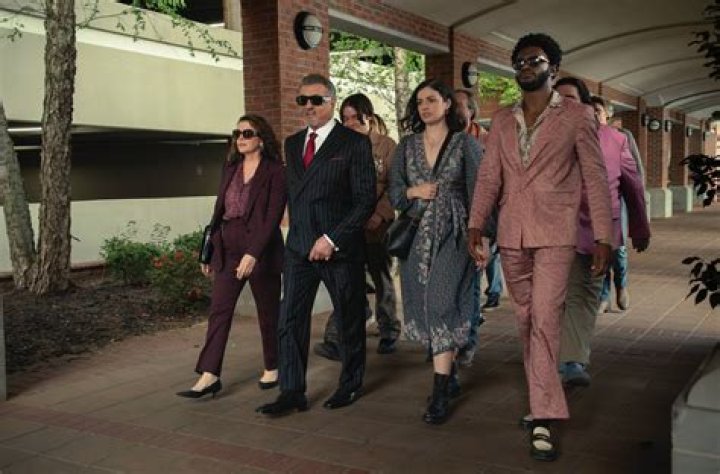 Aimee Graham - Age, Family, Bio