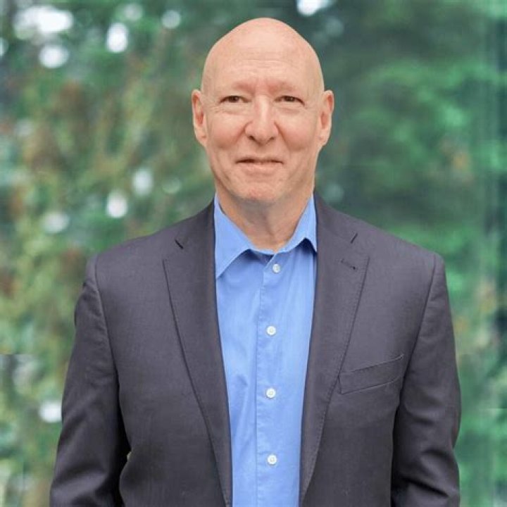 AJ Jackson - Age, Family, Bio