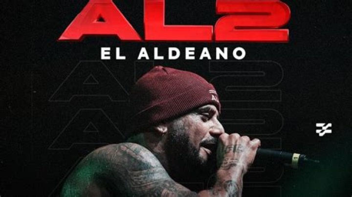 AL2 El Aldeano - Age, Family, Bio