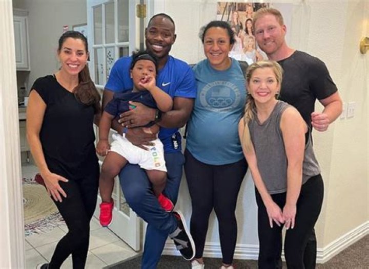 Alana Cook - Age, Family, Bio