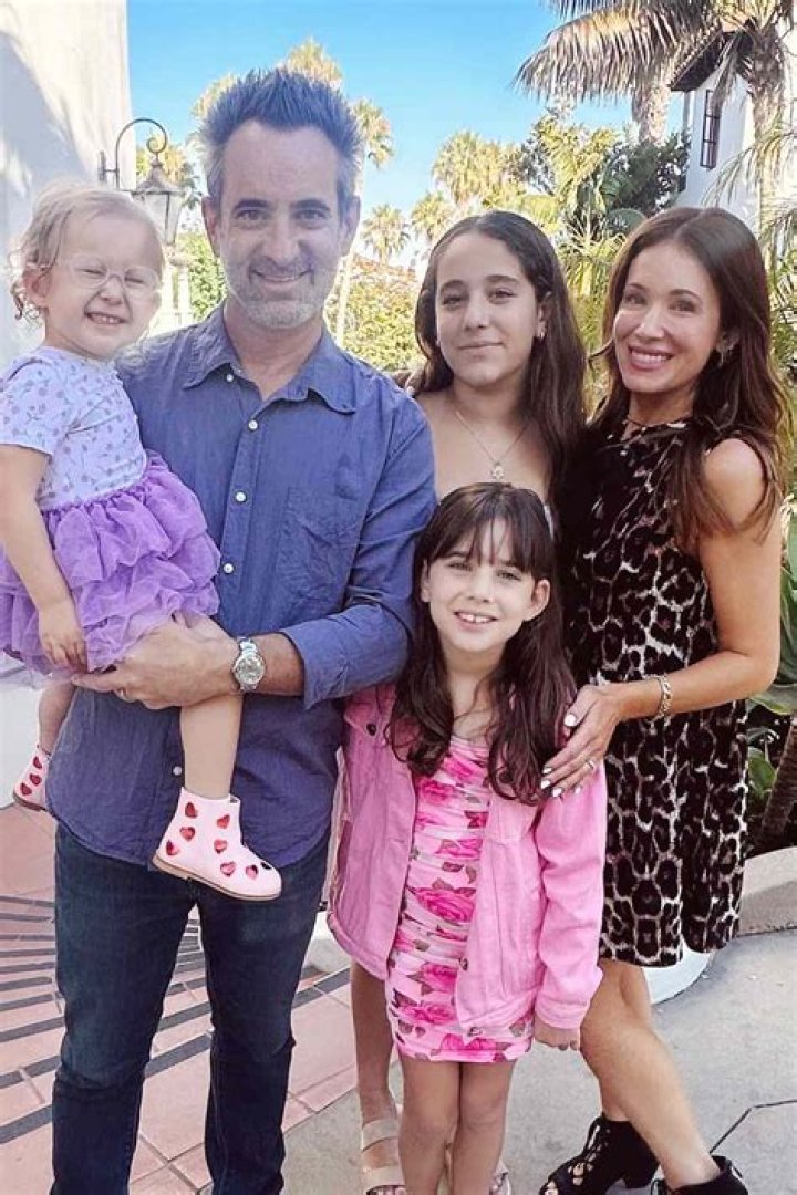 Alec Puro - Age, Family, Bio