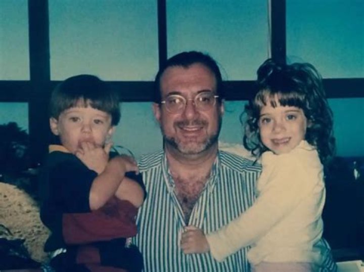 Alec Steele - Age, Family, Bio