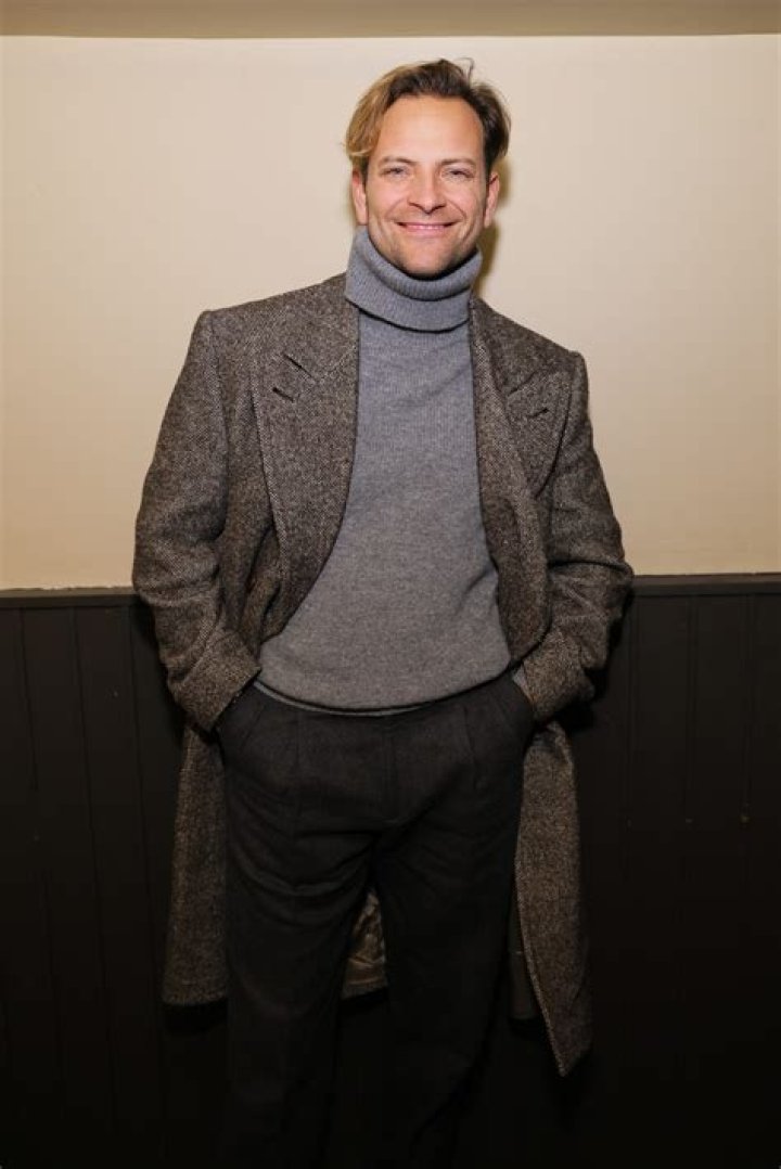 Alessandro Borghi Height, Weight, Net Worth, Age, Birthday, Wikipedia, Who, Nationality, Biography