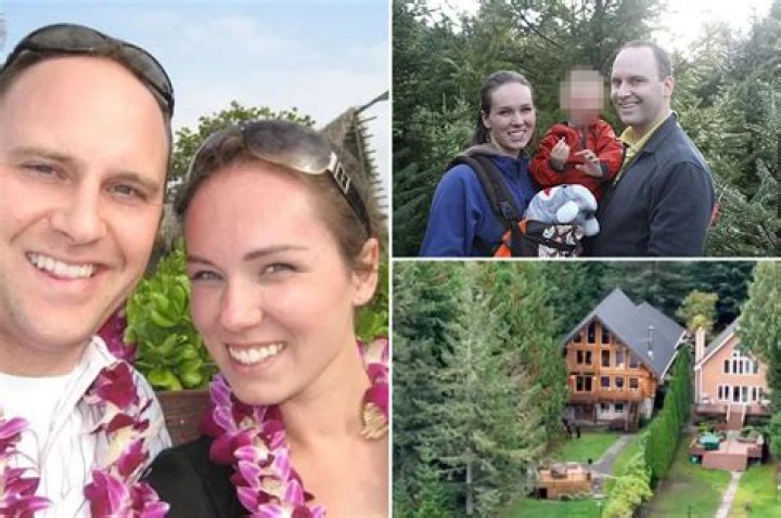 Alex Boyé - Age, Family, Bio