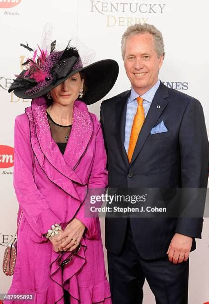 Alexandra Gerassimides Height, Weight, Net Worth, Age, Birthday, Wikipedia, Who, Nationality, Biography