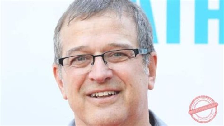 Allen Covert Bio (Wiki) 