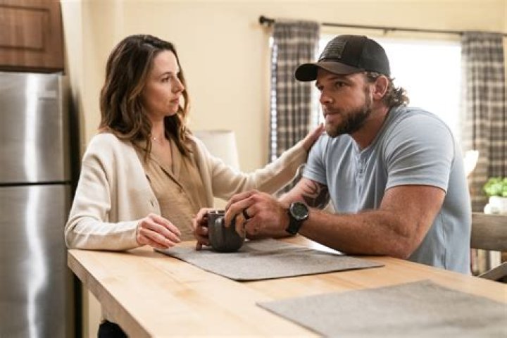 Alona Tal - Age, Family, Bio