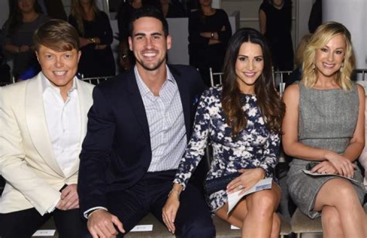 Alyshia Ochse Net Worth - Wiki, Age, Weight and Height, Relationships, Family, and More