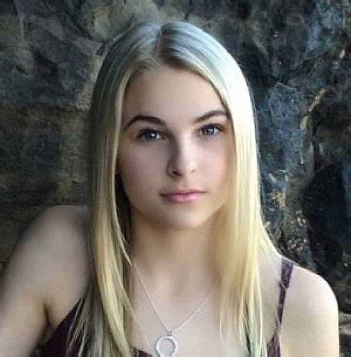 Alyssa Trask Bio (Wiki) 