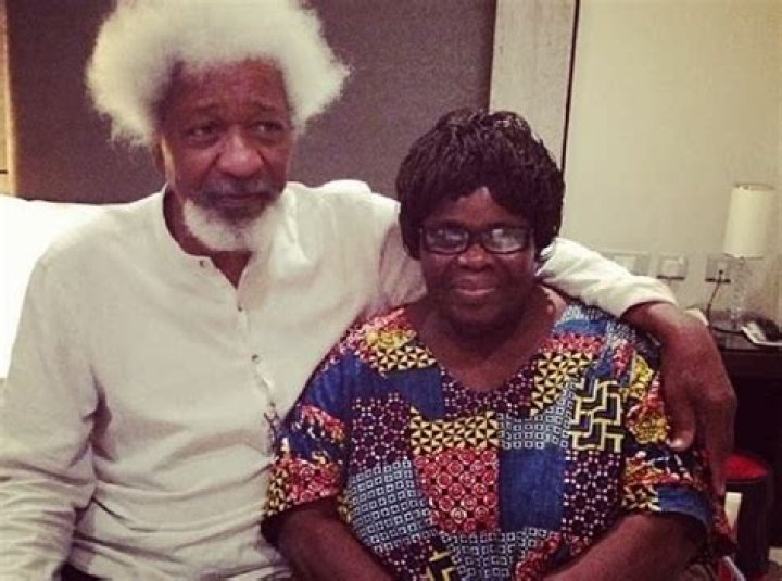 Ama Ata Aidoo Death Cause – How Did The Author Die? Children And Husband