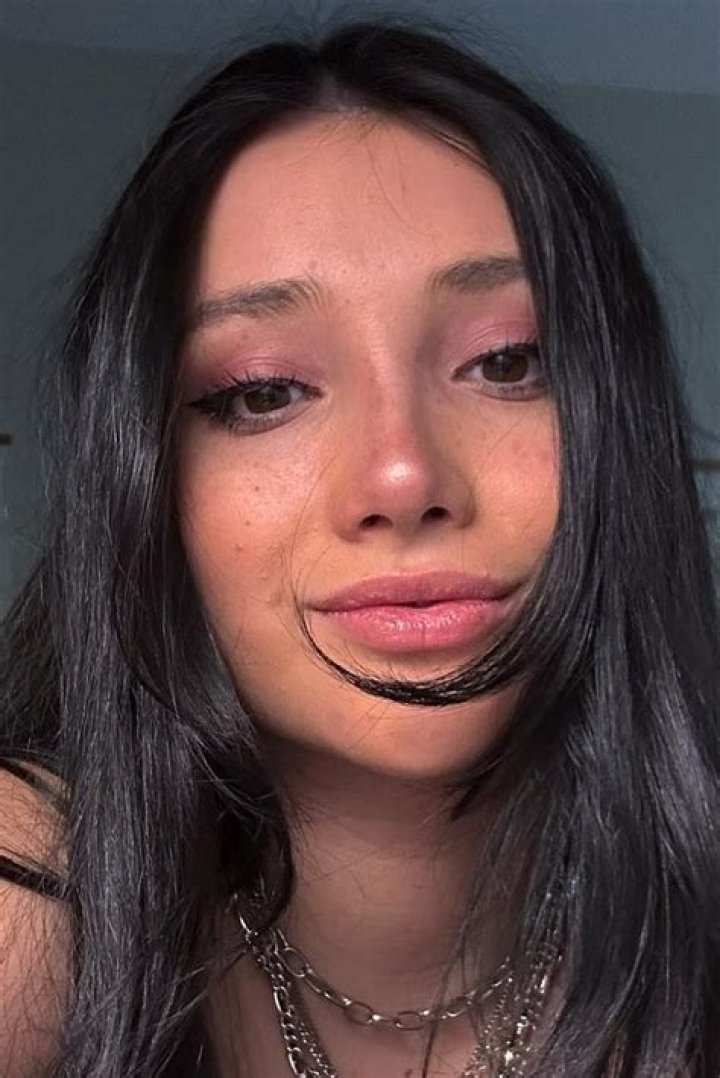 Amanda Arcuri Bio (Wiki) 