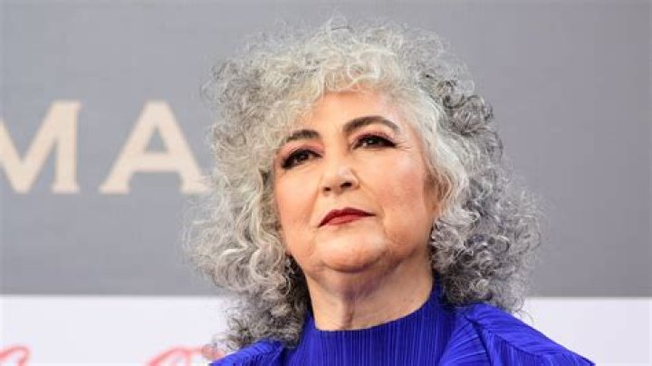 Amanda Miguel - Age, Family, Bio