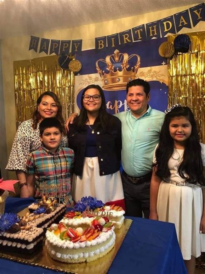 Amerie - Age, Family, Bio