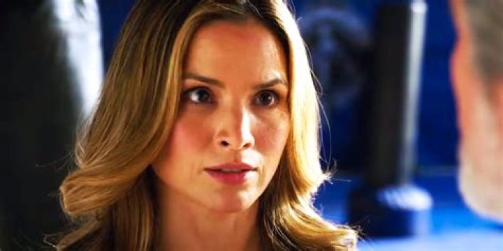 Amy Sloan (TV Actress) - Age, Family, Bio