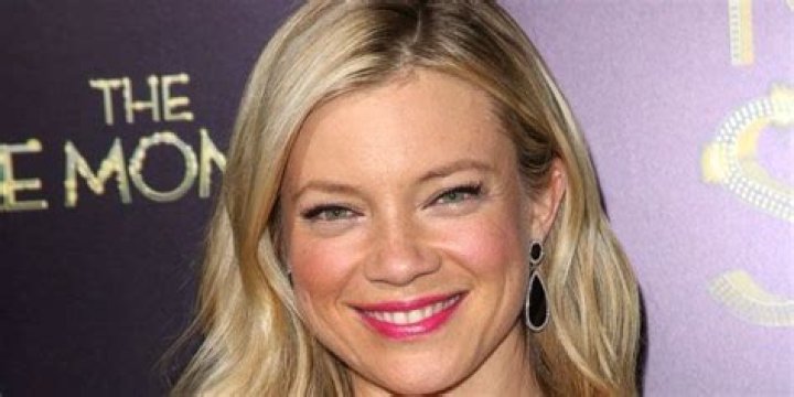 Amy Smart - Age, Family, Bio