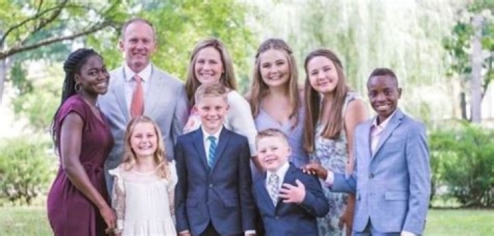 Amy Williams - Age, Family, Bio