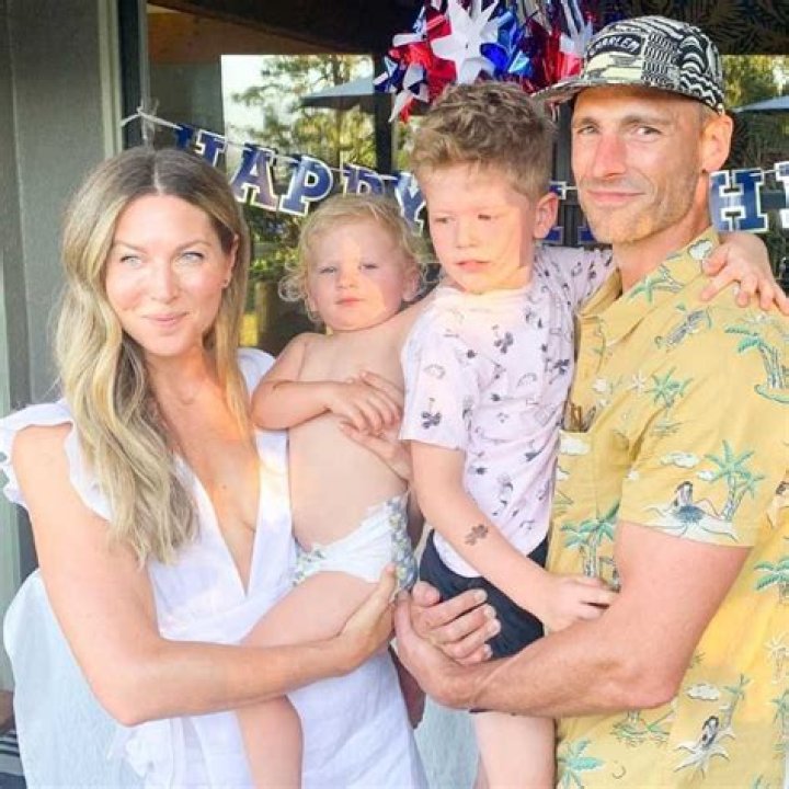 Andrew Martino - Age, Family, Bio