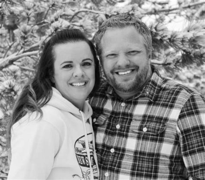 
Angela Craig Obituary And Cause Of Death, Husband Children And Age 