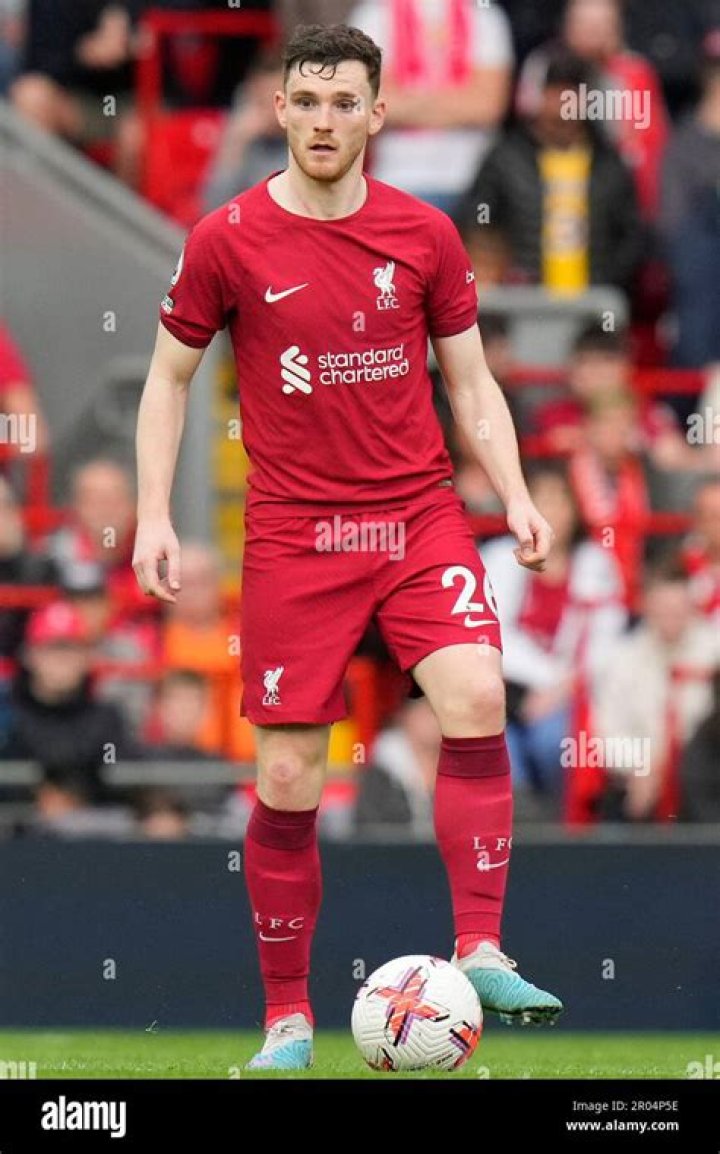 Angie Simms Bio (Wiki) 