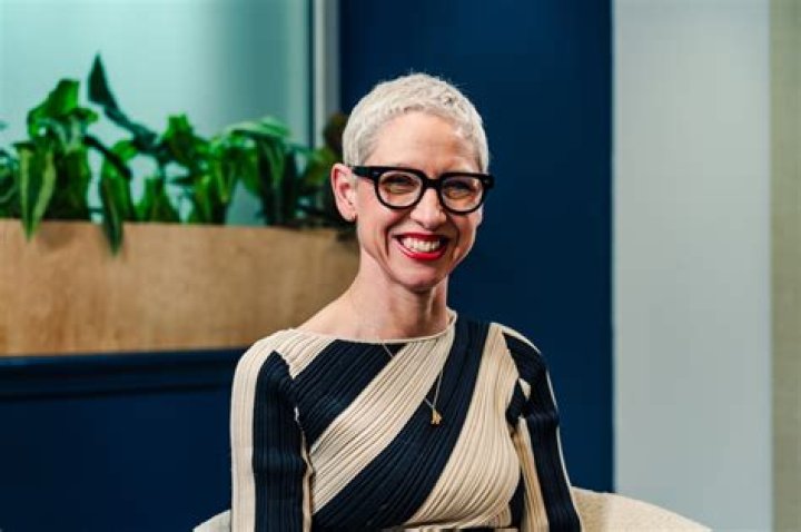 
Anna Campbell-Jones Height, Weight, Net Worth, Age, Birthday, Wikipedia, Who, Nationality, Biography 