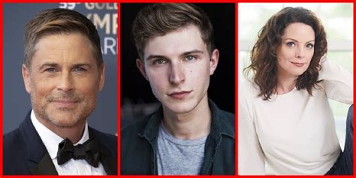 Annabella Didion - Age, Family, Bio