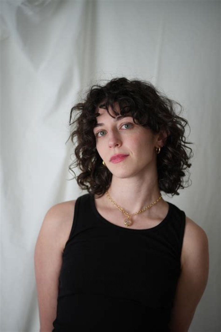 Annabelle Attanasio - Age, Family, Bio