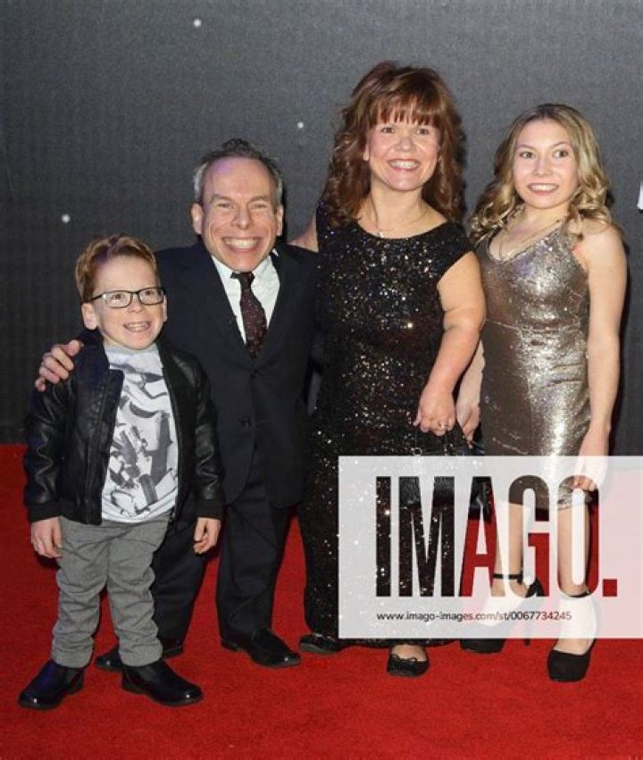 Annabelle Davis - Age, Family, Bio