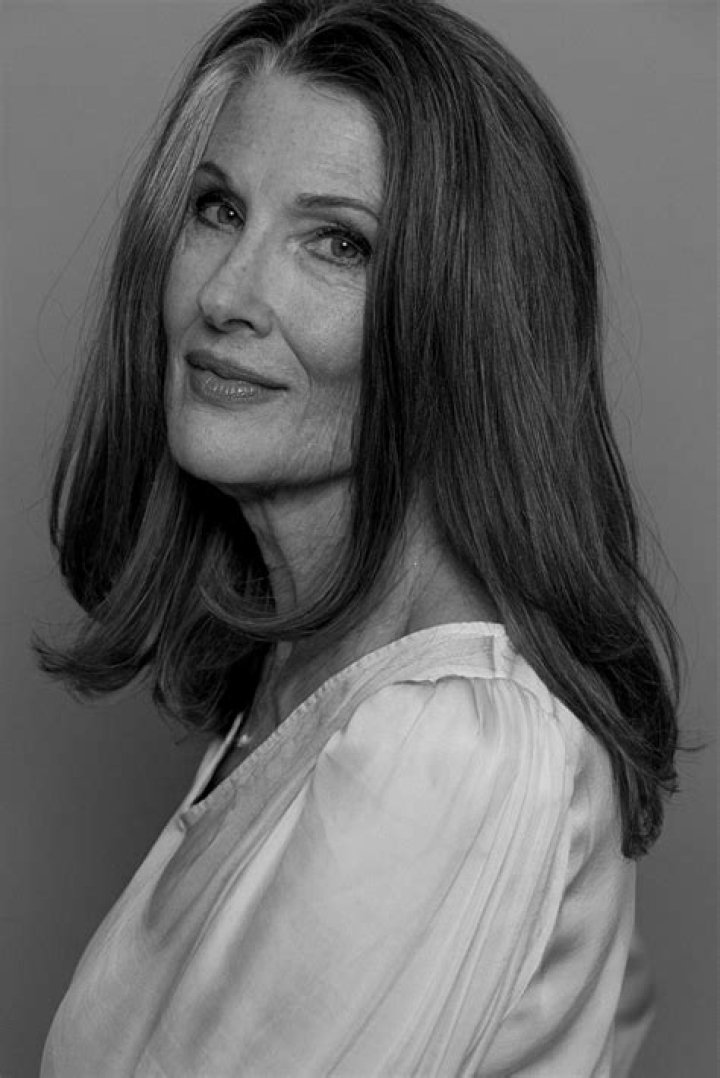 Annette O'Toole - Age, Family, Bio