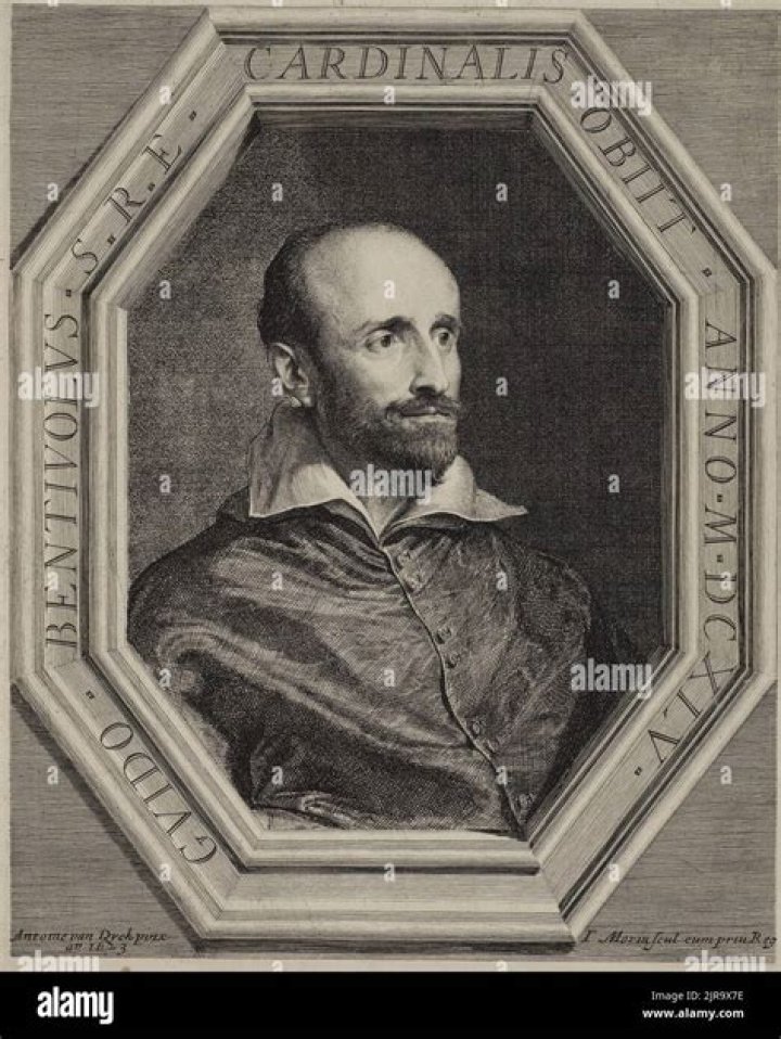 Anthony Ilott Bio (Wiki) 