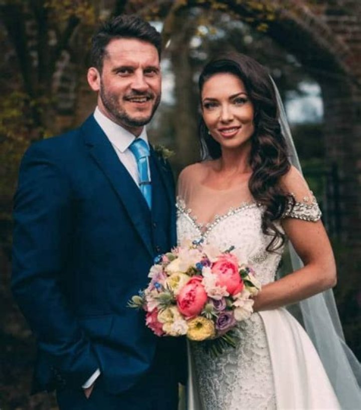 April Banbury - Age, Family, Bio