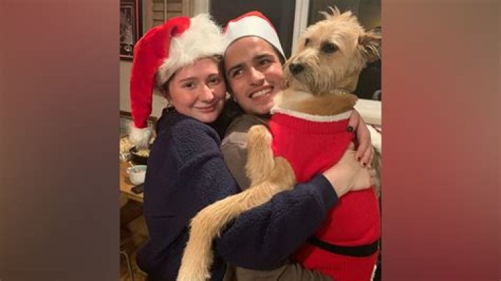 Aramis Hudson - Age, Family, Bio