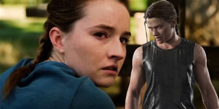 Are Bill And Frank Gay In ‘The Last Of Us’ Game? Have A Look Billow Bill And Frank Gay Love Story!