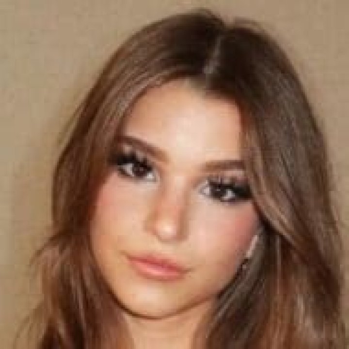 Argenby Sigma - Age, Family, Bio