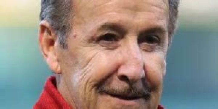 
Arturo Moreno Death Cause: What Happened To Him? 