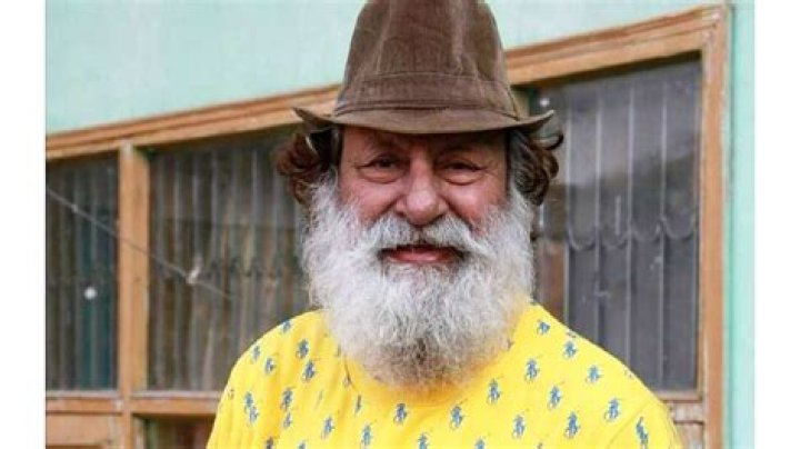 Arun Bali Height, Weight, Net Worth, Age, Birthday, Wikipedia, Who, Instagram, Biography