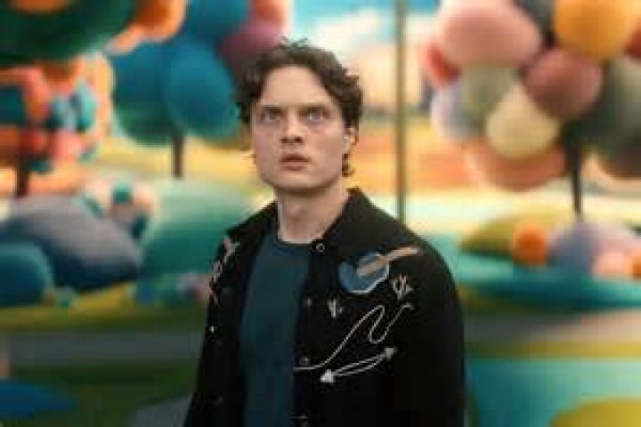 Asa Germann - Trivia, Family, Bio